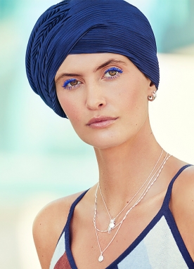 Ladies' Hats, Turban - buy online in store