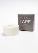 Tape Double Sided