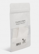 Toupee Strips