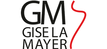 Gisela Mayer